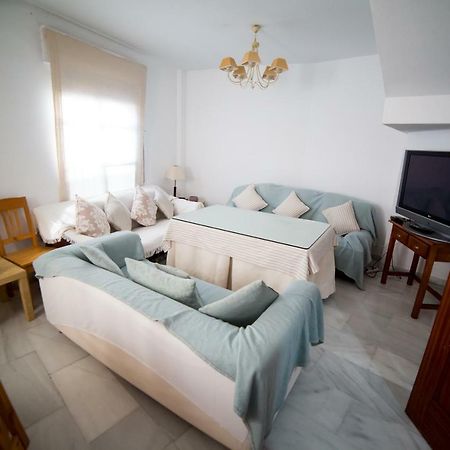 Casa Junto A Palacio De Viana Cordoba Luaran gambar